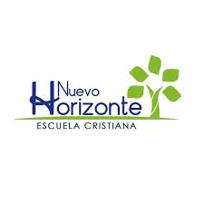 Logo Nuevo Horizonte